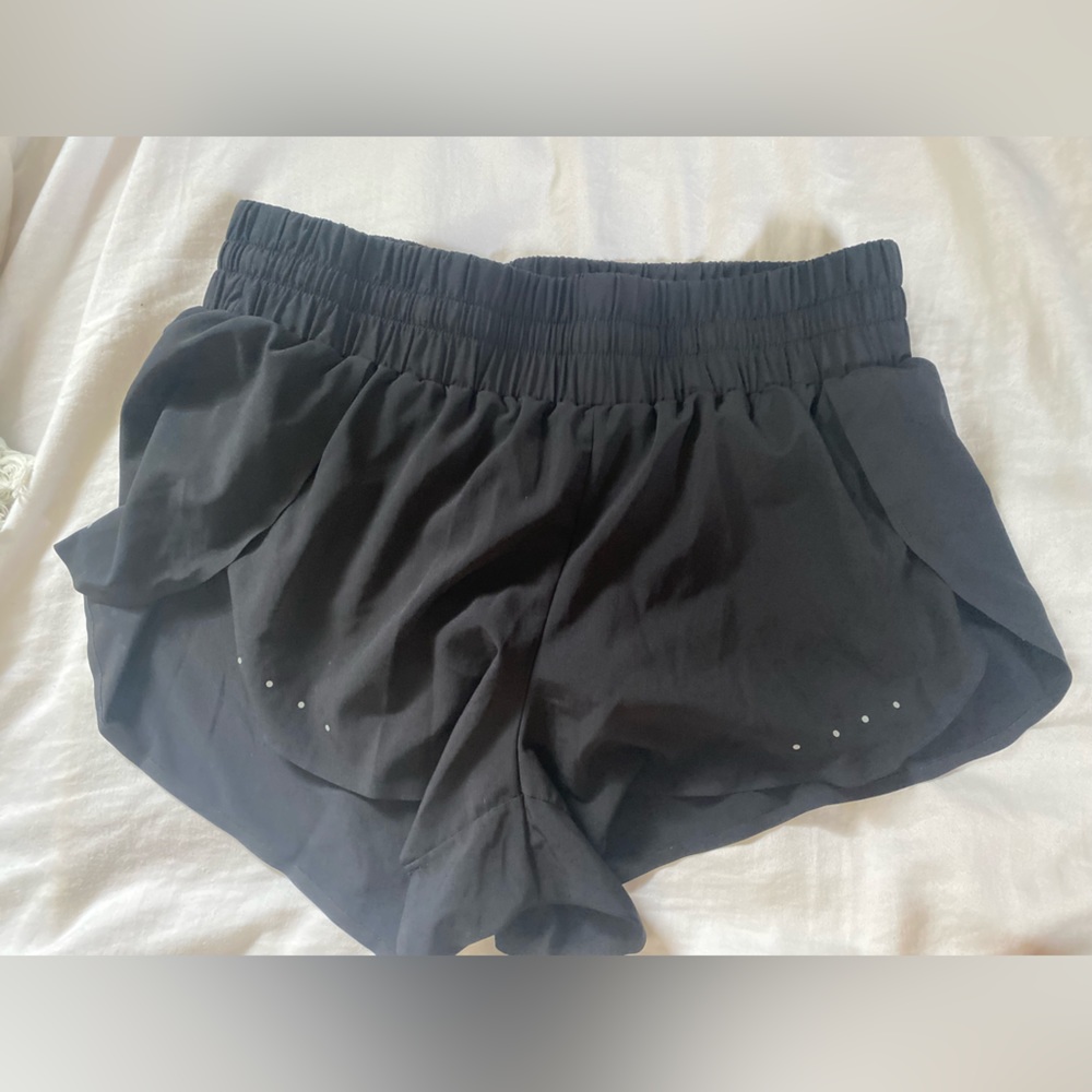Zella Gym Shorts